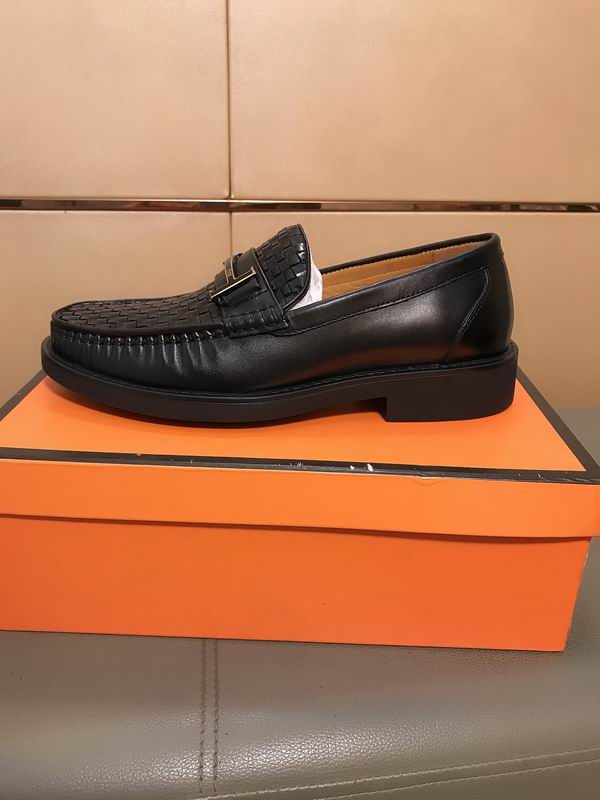 Tods sz38-44 hnq0112